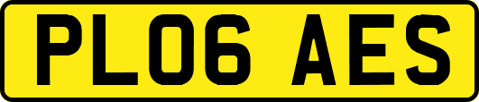 PL06AES