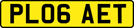 PL06AET
