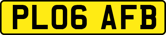 PL06AFB