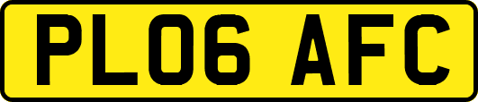 PL06AFC