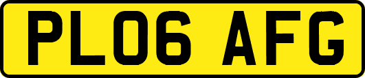 PL06AFG