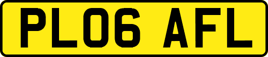 PL06AFL
