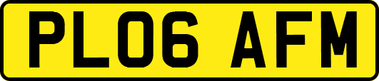 PL06AFM