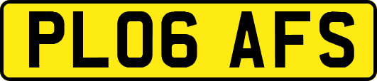 PL06AFS