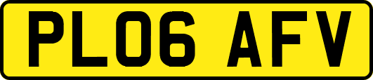 PL06AFV