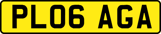 PL06AGA