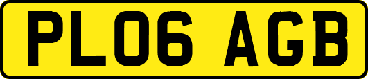PL06AGB