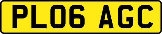 PL06AGC