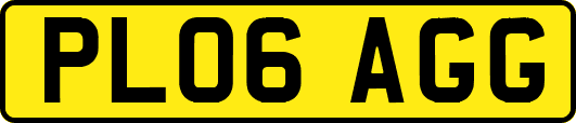 PL06AGG