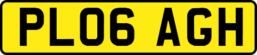 PL06AGH