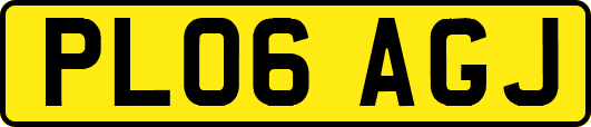 PL06AGJ
