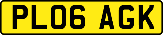PL06AGK