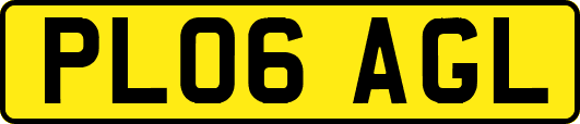 PL06AGL