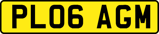 PL06AGM