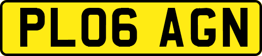 PL06AGN