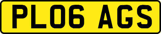 PL06AGS