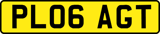 PL06AGT