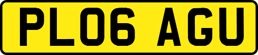 PL06AGU