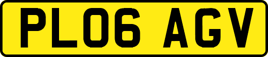 PL06AGV
