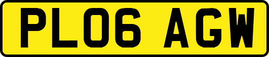 PL06AGW