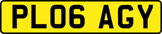 PL06AGY