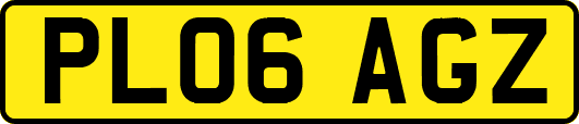 PL06AGZ