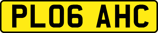 PL06AHC