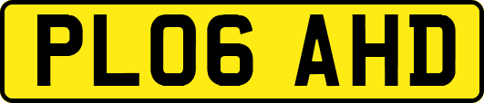 PL06AHD