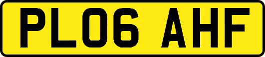 PL06AHF