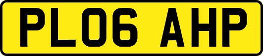 PL06AHP