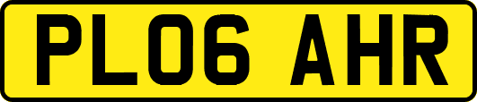 PL06AHR