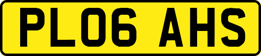 PL06AHS