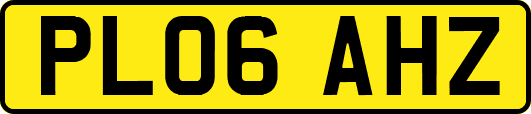 PL06AHZ