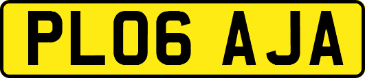 PL06AJA