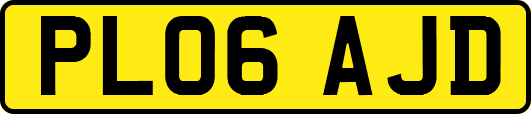 PL06AJD