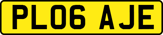 PL06AJE