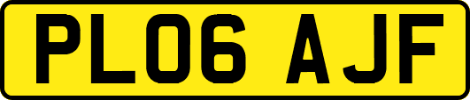 PL06AJF