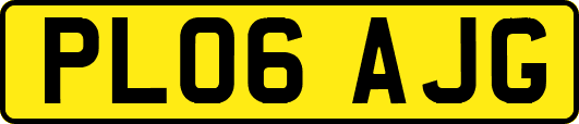 PL06AJG