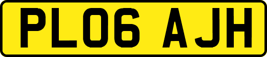 PL06AJH