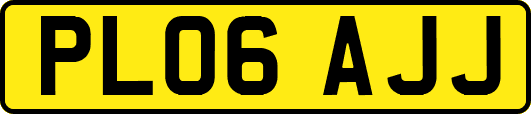 PL06AJJ