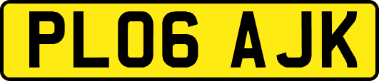 PL06AJK