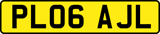 PL06AJL