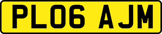 PL06AJM