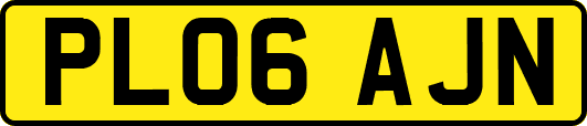 PL06AJN