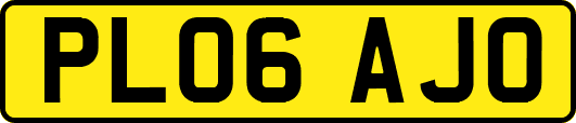 PL06AJO