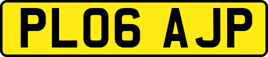 PL06AJP