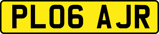 PL06AJR