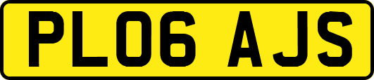 PL06AJS