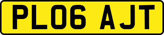 PL06AJT
