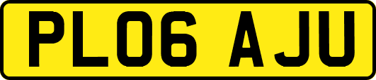 PL06AJU